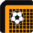 Icon of program: Futeco - Futebol Ao vivo