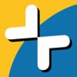 Icon of program: MyPaymentsPlus