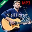 Icon of program: Niall Horan MP3