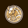 Profit Miner icon