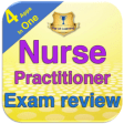 Icon of program: Nurse Practioner Exam Rev…