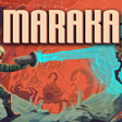 Icon of program: Maraka