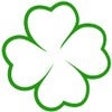 Icon of program: Gabble