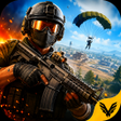 Icono de programa: Battle Squad: Offline FPS…