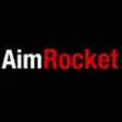 Icon of program: AimRocket
