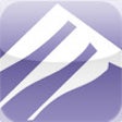 Icon of program: Flash Card Math for iPad