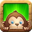 Icon of program: Jungle Monkey Quest
