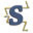 Icono de programa: Skill Studio