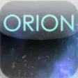 Icon of program: Battle for Orion Lite