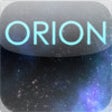 Icon of program: Battle for Orion Lite