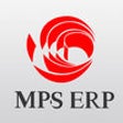 MPS ERP icon