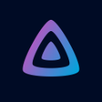 Icono de programa: Jellyfin