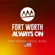 Icon of program: Fort Worth Local News
