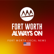 Icon of program: Fort Worth Local News