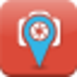 Icono de programa: PicAround