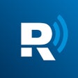 Icon of program: Dave Ramsey Show