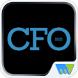 Icon of program: CFO