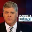 Icon of program: Sean Hannity Daily Update