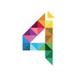 Icon of program: Apps4All.ru
