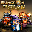 Icon of program: Dungeon of Slyn