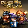 Icon of program: Dungeon of Slyn
