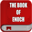 Icono de programa: The book of Enoch Offline…