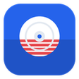 Icono de programa: File Shredder - Disk Wipe…