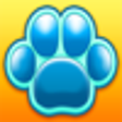 Icon of program: Jane's Zoo for Windows 8