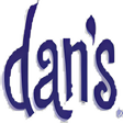 Icono de programa: Dan's Web Album