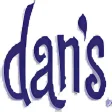 Icon of program: Dan's Web Album