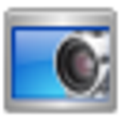 Icon of program: ZD Recorder