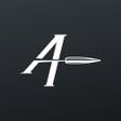 Icon of program: Applied Ballistics