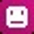 Icon of program: MuteTab
