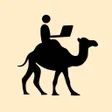Icono de programa: Thaura