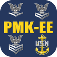 Icon of program: PMK-EE