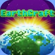 Icon of program: EarthCraft Survive & Craf…