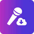 Icono de programa: DSG Downloader for Smule