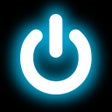 Icon of program: Flashlight for iPhone, iP…