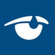 Icon of program: Donald Korb Blink Trainin…