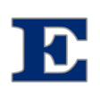 Icon of program: Edgewood High School
