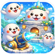 Icon of program: Vilo Legend: Idle Towers