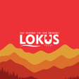 Icon of program: Lokus.ba  SOS