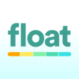 Icon of program: Float - Share Credit Scor…