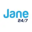 Icon of program: Jane 24/7