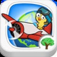 Icon of program: Tiny Countries