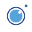 Icon of program: Picshot - Shoot a photo t…