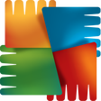 Icon of program: AVG Internet Security Bus…