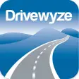 Icon of program: Drivewyze