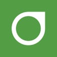 Icon of program: Dexcom G6