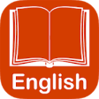 Icon of program: English Reading Test